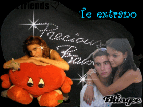 >>>Mon ptit Montage<<<